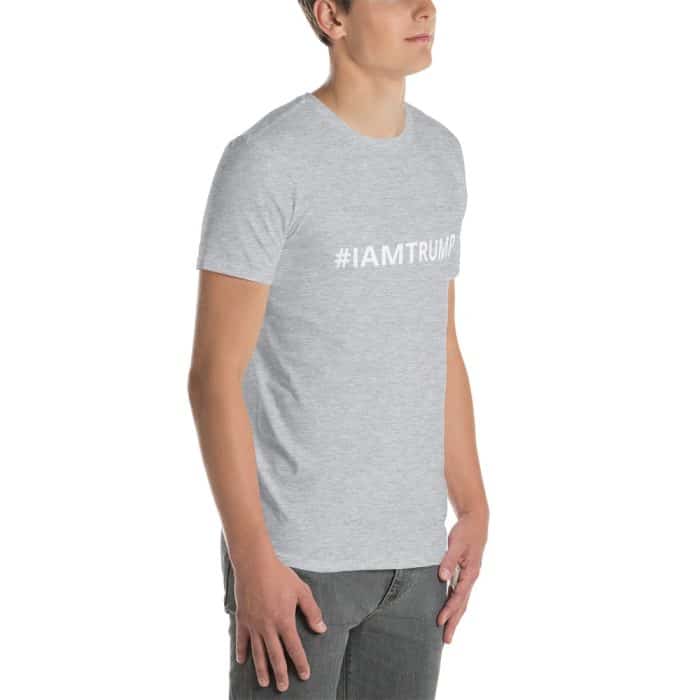 Unisex Basic Softstyle T Shirt Sport Grey Right Front 6464f4c7b2f34.jpg