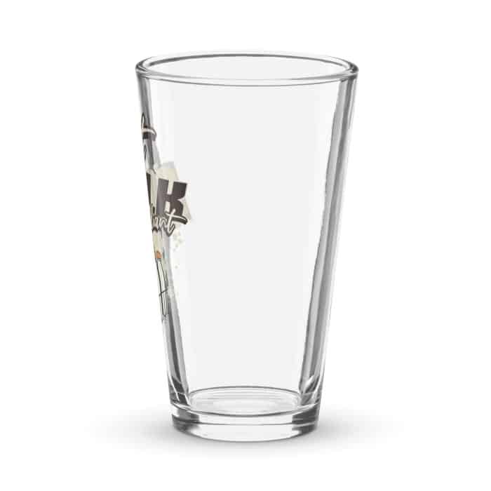 Shaker Pint Glass 16 Oz 16 Oz Left 64bbee907942d.jpg