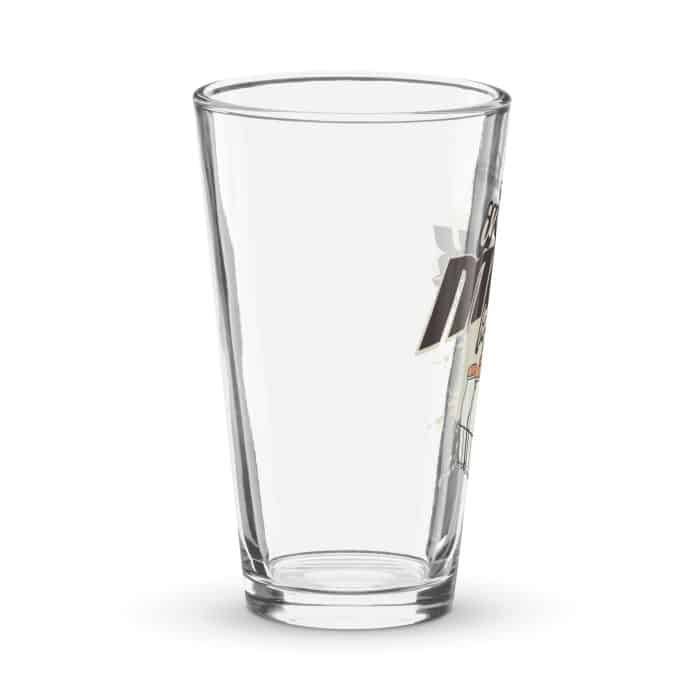 Shaker Pint Glass 16 Oz 16 Oz Right 64bbee9079387.jpg