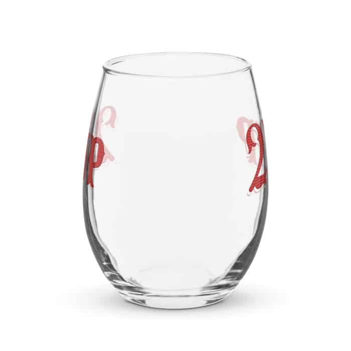 Stemless Wine Glass 15 Oz Back 64c7c086e4e9b.jpg
