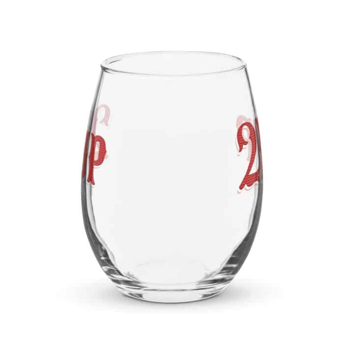 Stemless Wine Glass 15 Oz Front 64c7c086e3a36.jpg