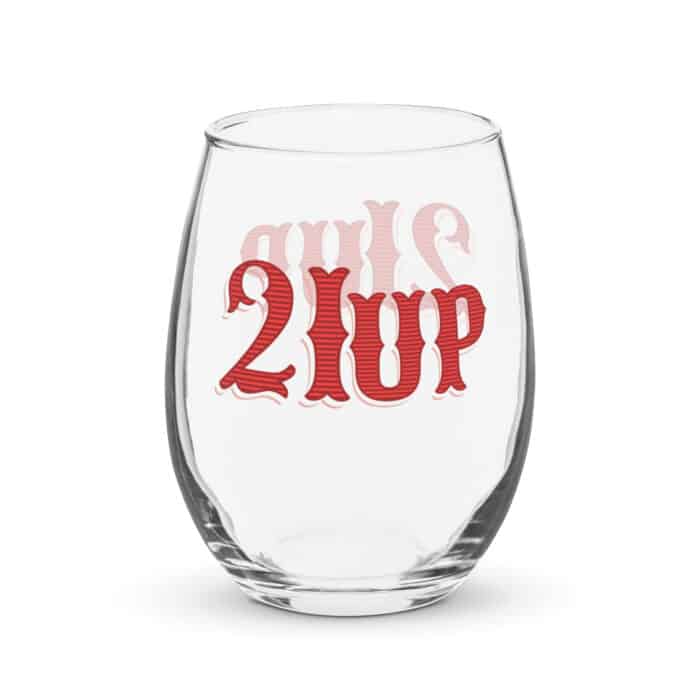 Stemless Wine Glass 15 Oz Left 64c7c086e5053.jpg