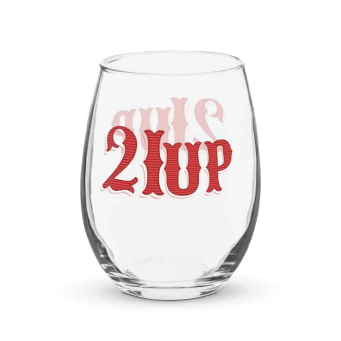 Stemless Wine Glass 15 Oz Right 64c7c086e4f91.jpg