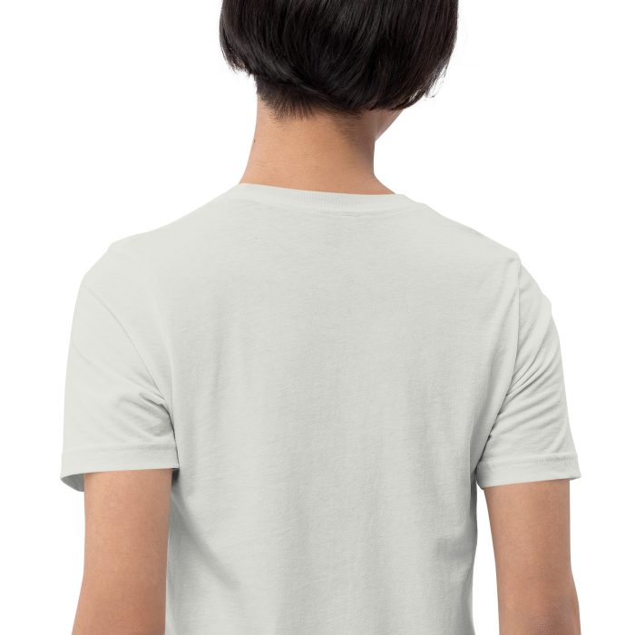 Unisex Staple T Shirt Silver Zoomed In 64b16f81dba47.jpg