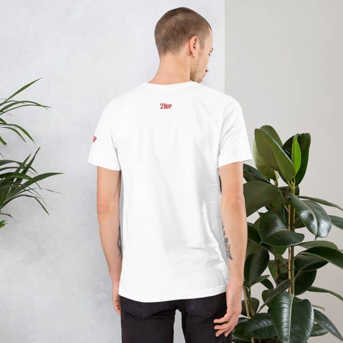 Unisex Staple T Shirt White Back 64be573936173.jpg