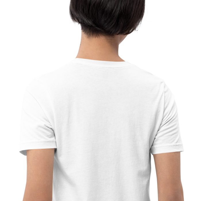 Unisex Staple T Shirt White Zoomed In 64b16f81e61b7.jpg